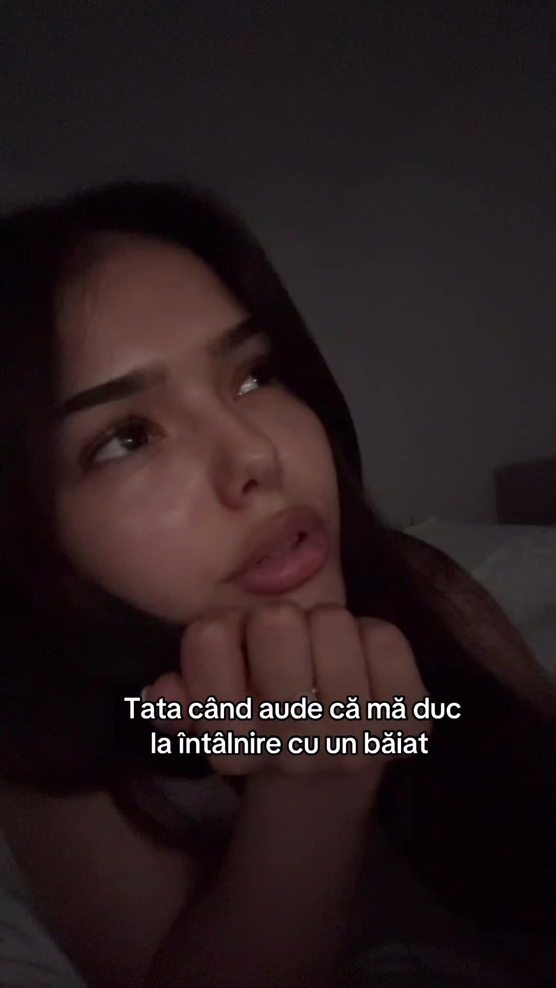 @&iquest;