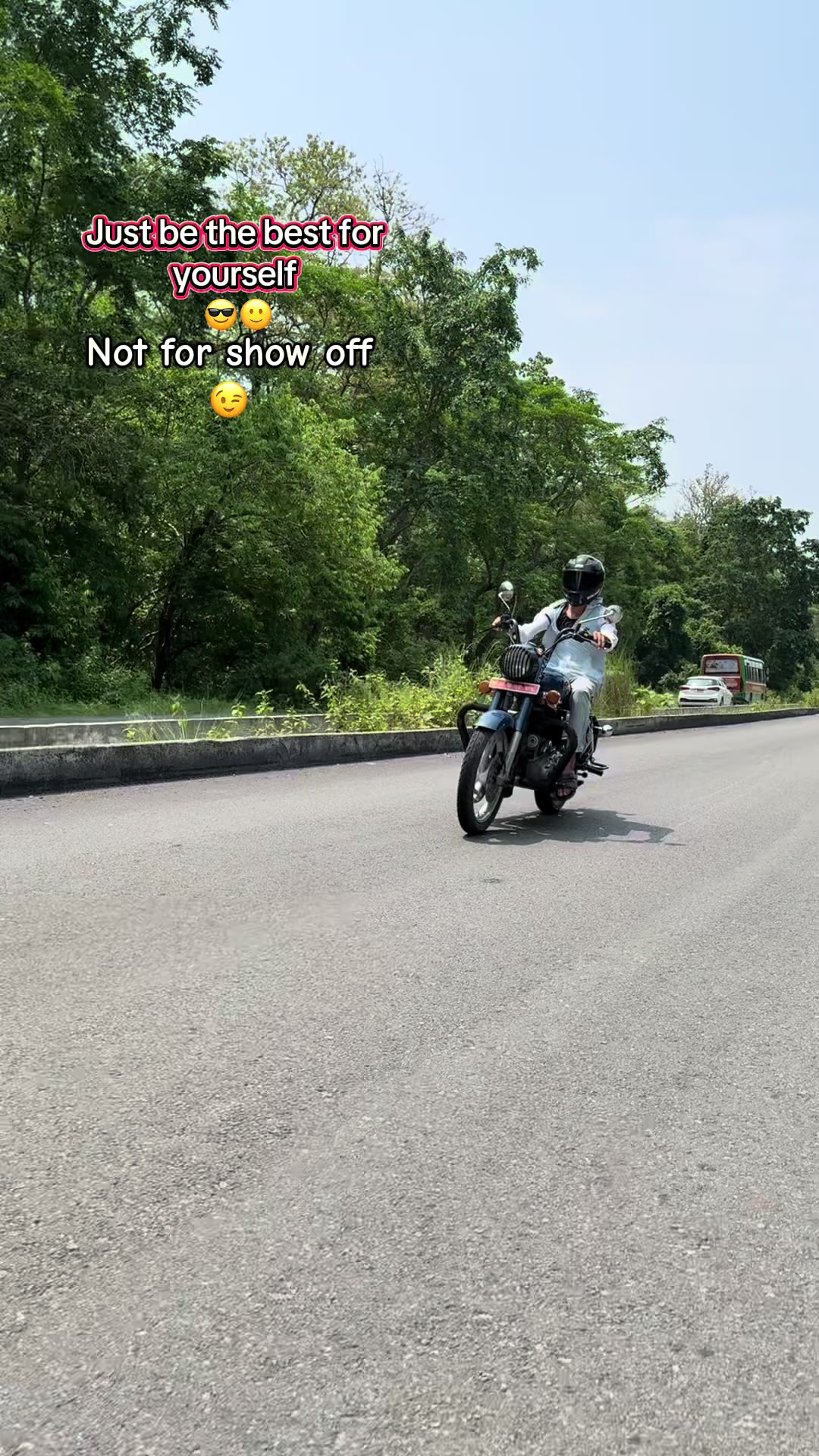 @RAHUL YADAV 