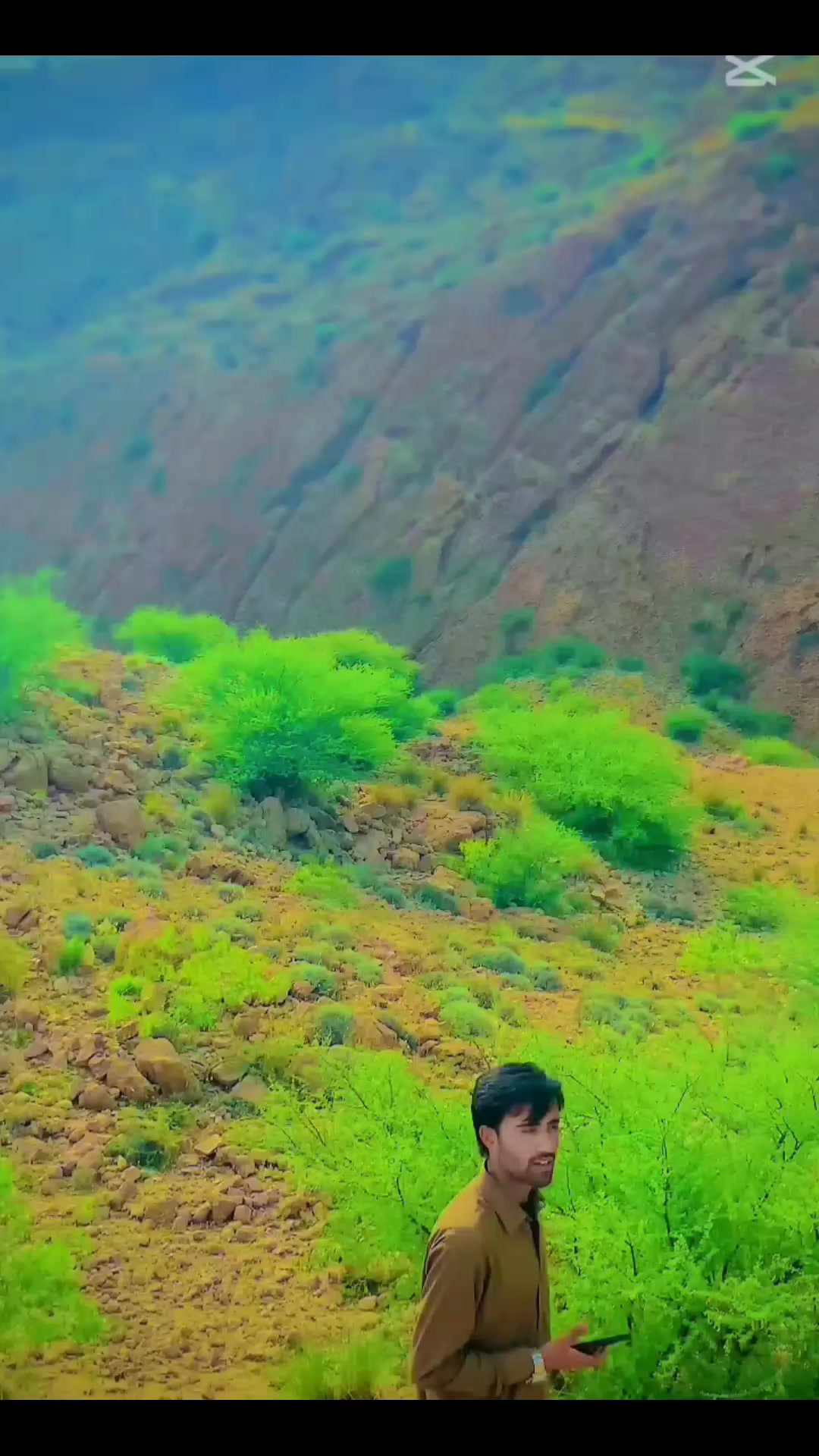 @🥀CaPtAin ZeEsHaN NaWaZ🌷