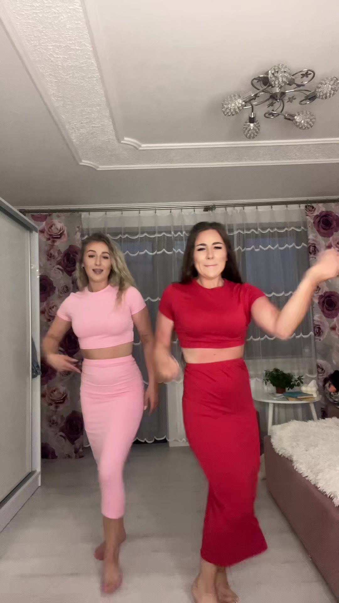 @klaudia1501