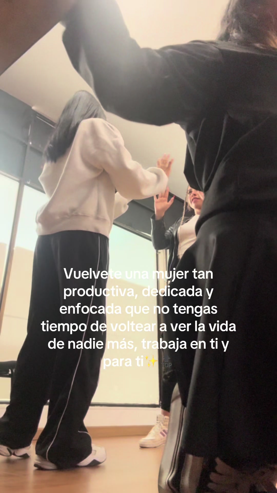 @Soyytatis