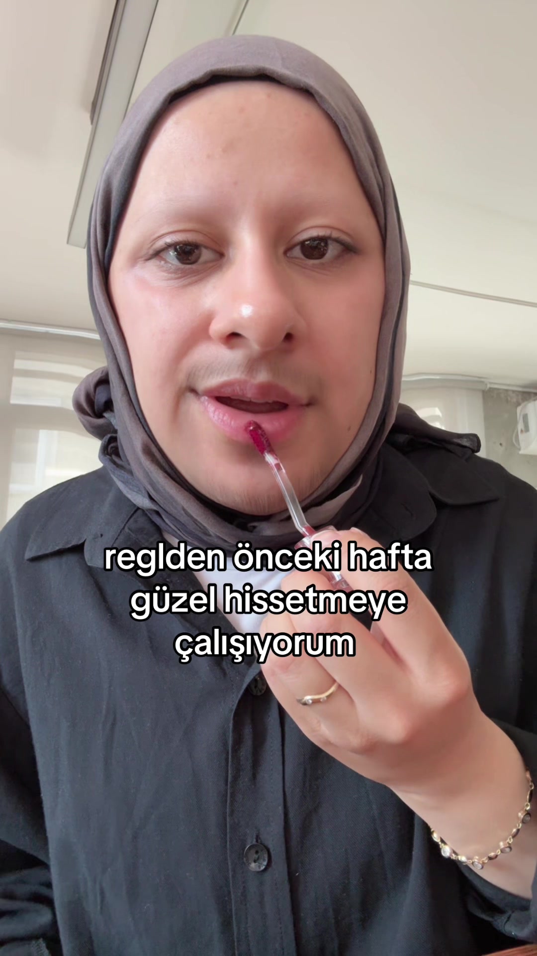 @beije