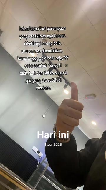 @𝐃𝐇𝐀𝐋𝐈𝐍𝐀 ᴍᴇʟᴇᴋ 💫