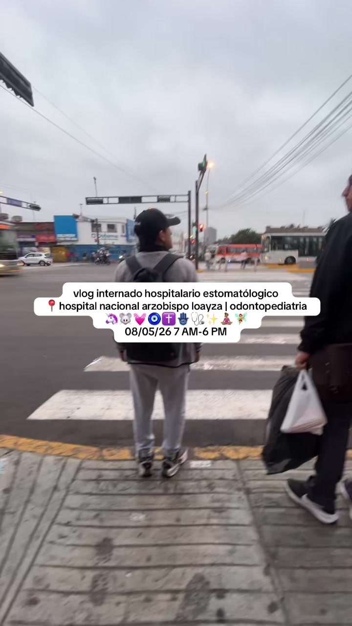 @ale