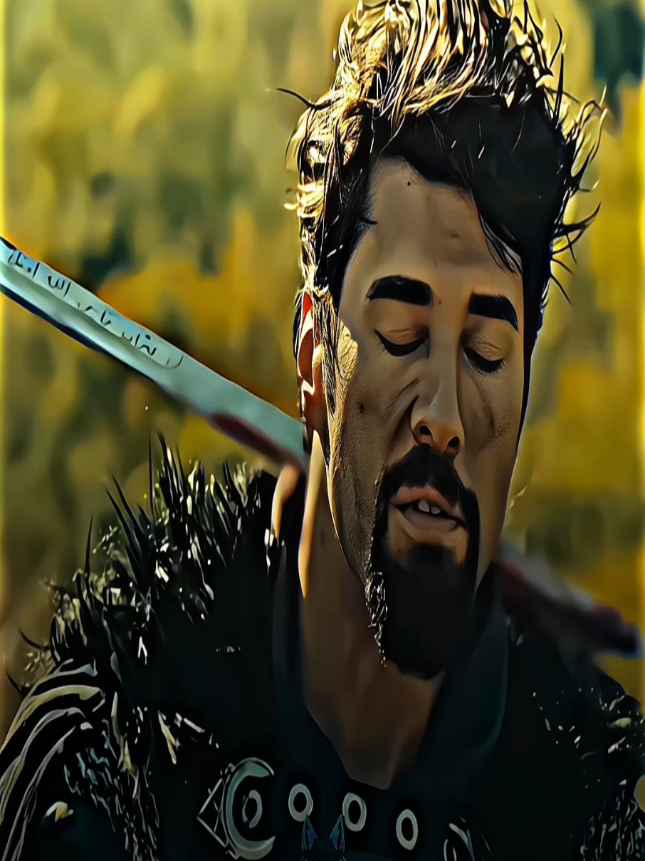@TᑌᖇKᖴ᙭🐣