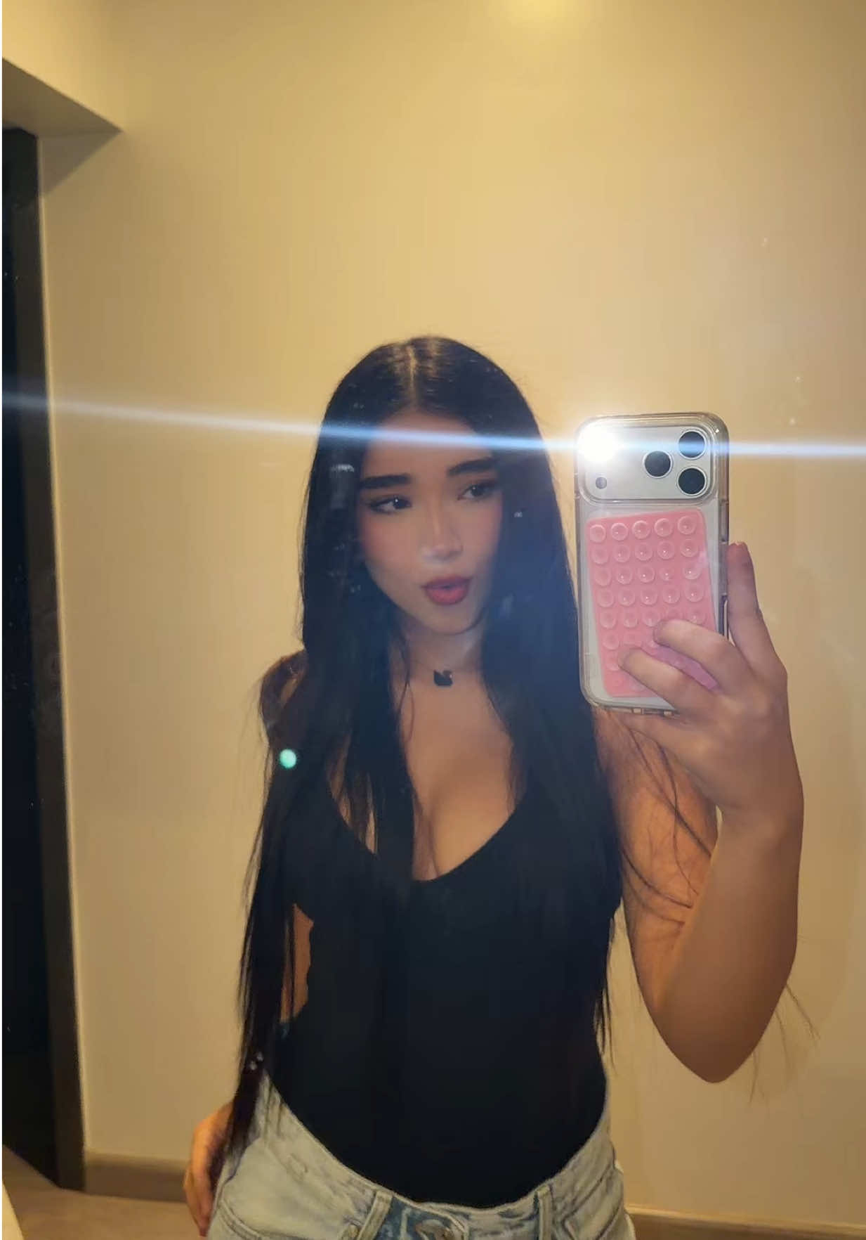 @isa🧸