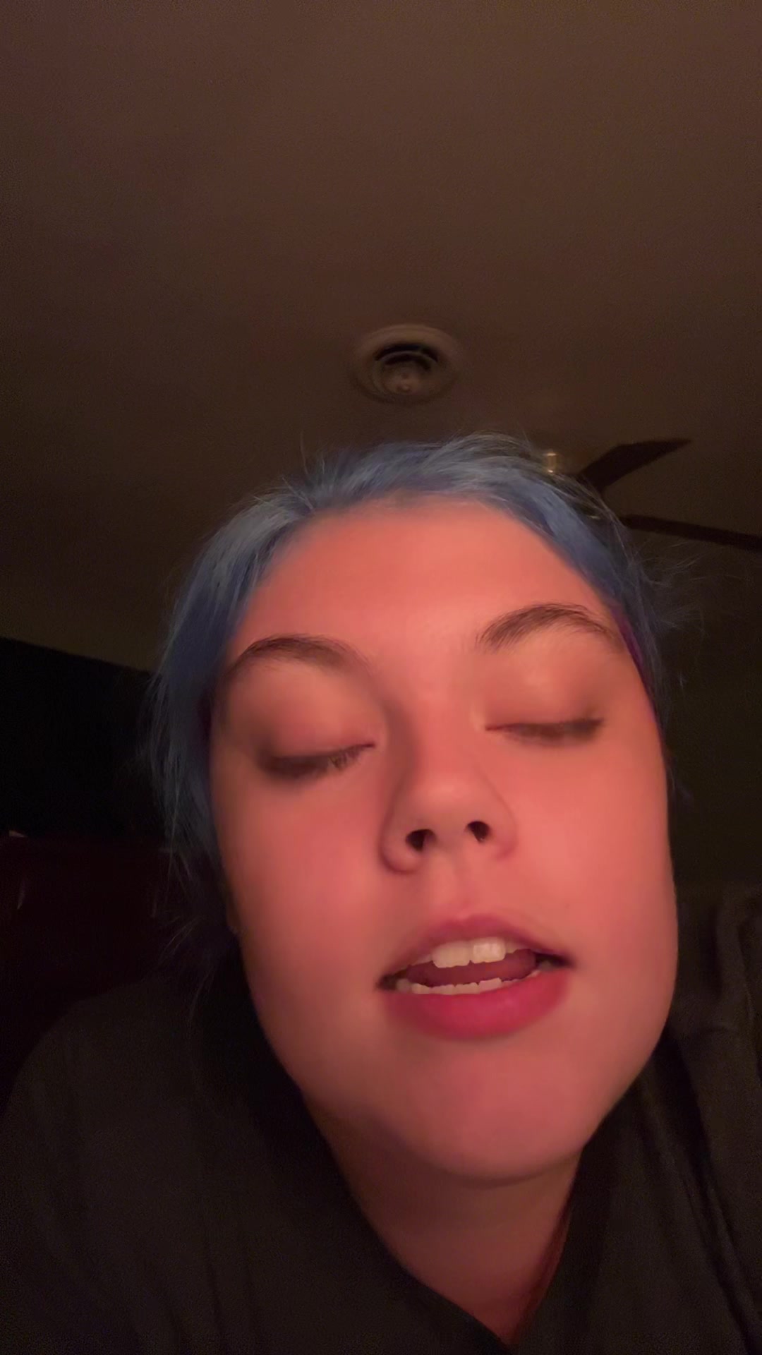 @user Holley