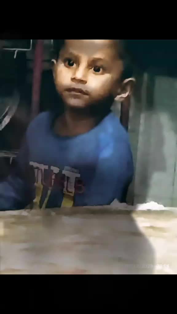 @mdarshad0467