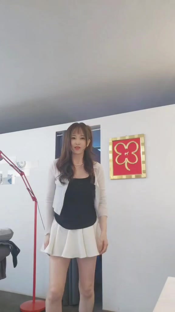 @핑크 네코 🐈&zwj;⬛💕