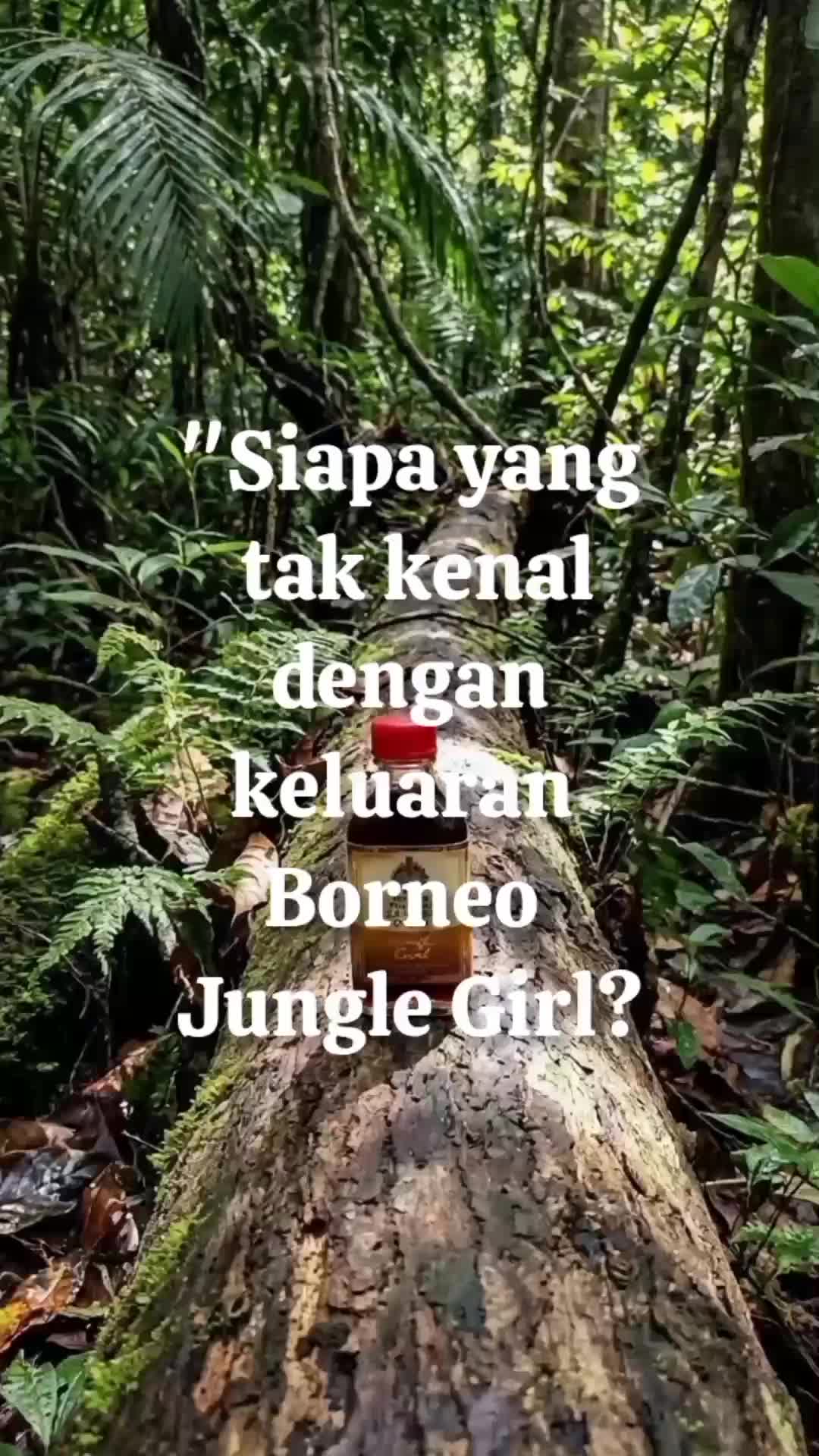 @DyzMayaHanz47