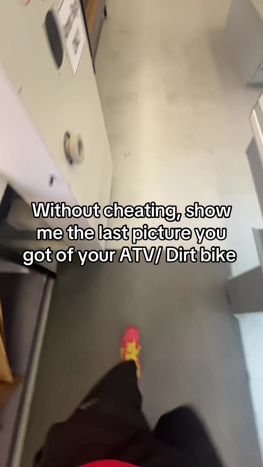 @🇨🇦