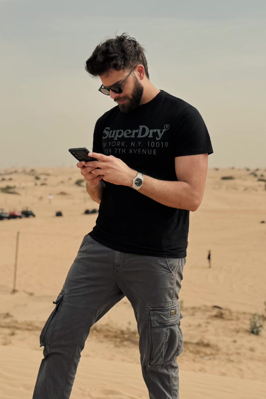 @Ghadi Ghali