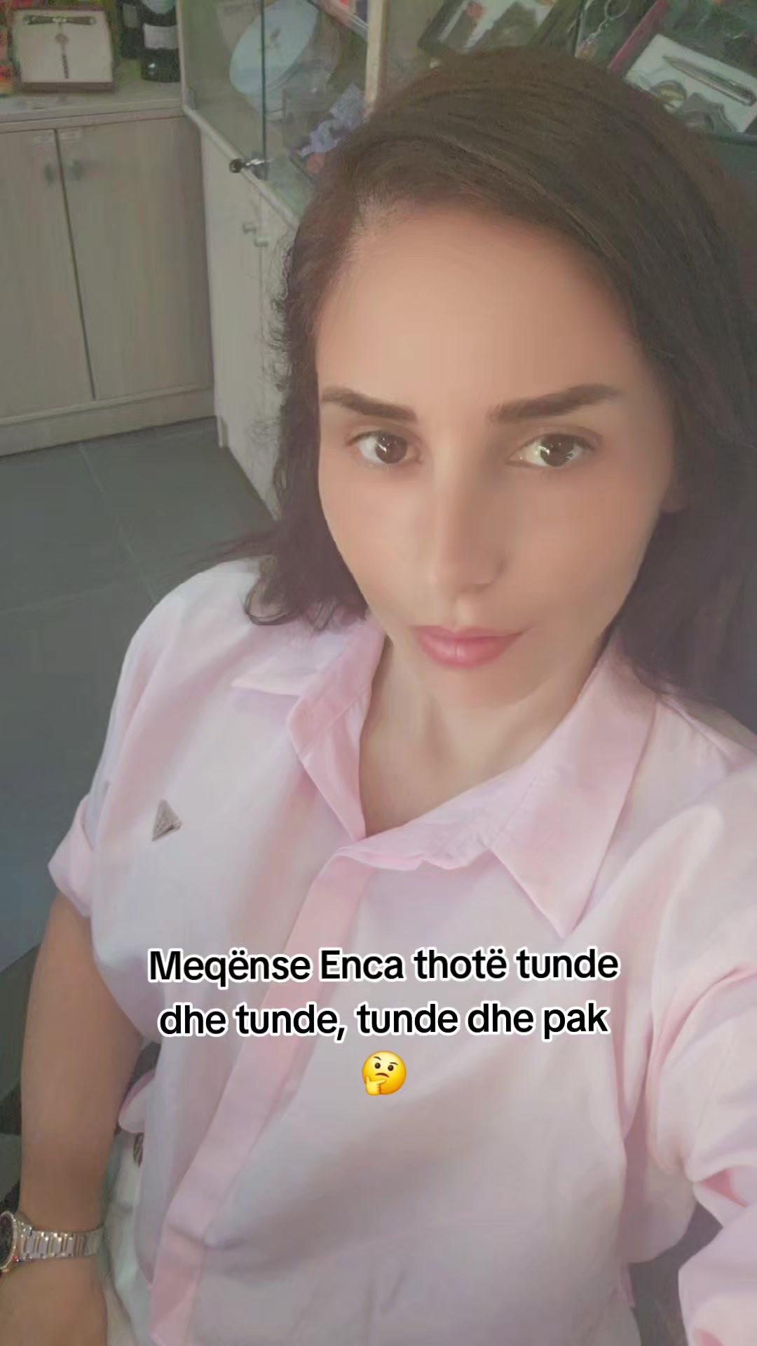 @👑 Blerta 👑