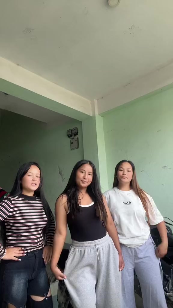 @❣️Ghisingsya❣️