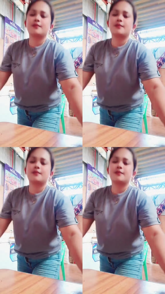 @jovy pelayo