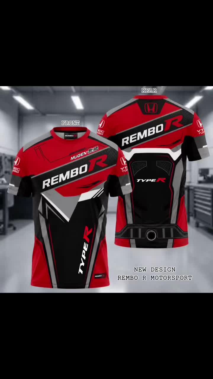 @rembormotorsport