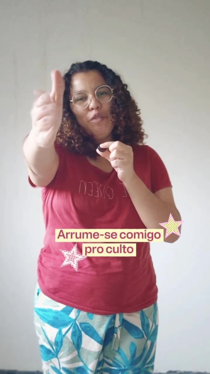 @Raquel Duarte 🌻