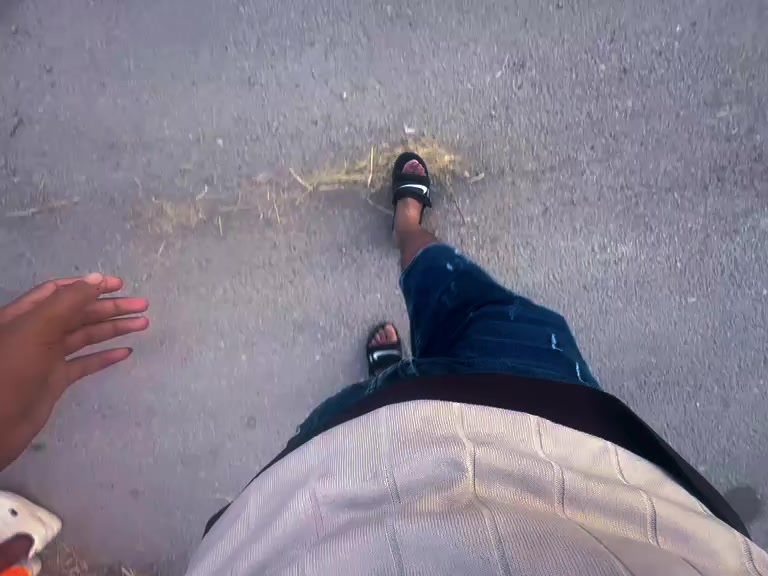@آلَآنـــــــٌيـــــــّق📸🚸