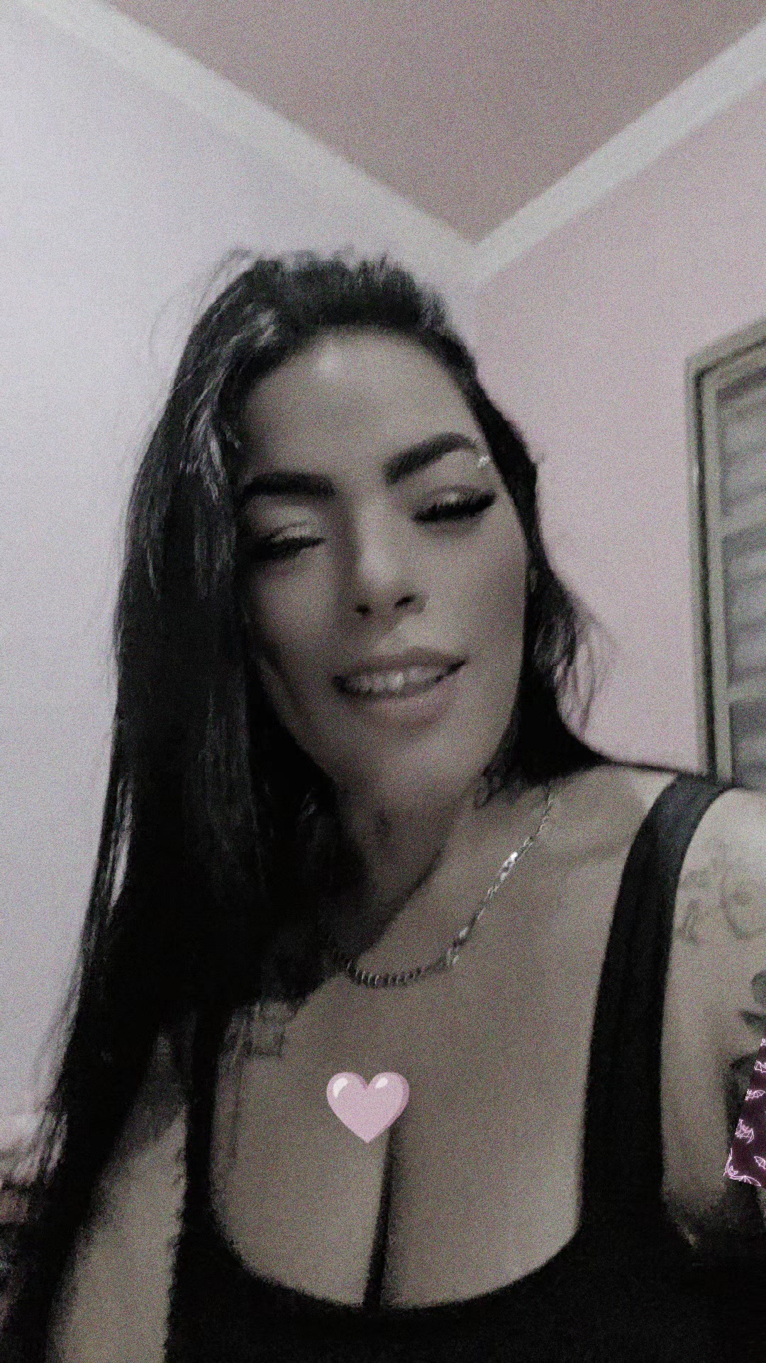 @Katia a maia  sousa