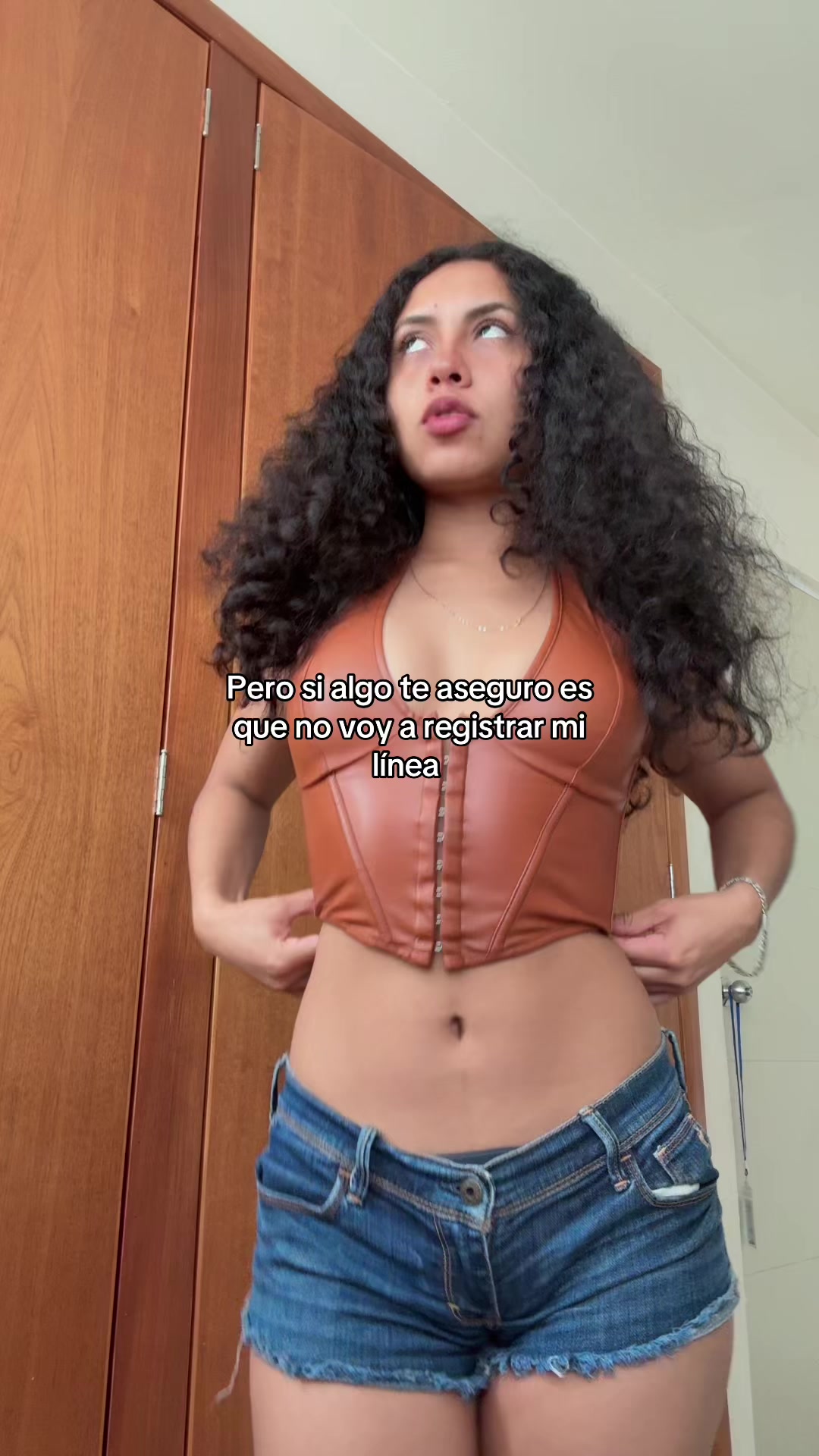 @imyulirodriguez