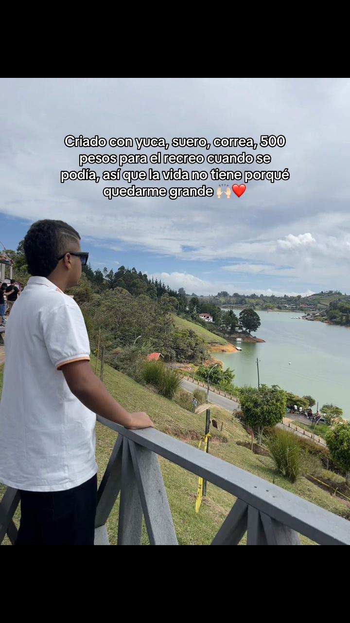 @EL NENE GUERRA❤️🙏🏽