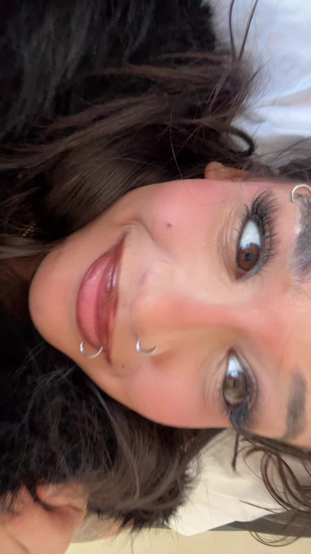 @Geovana Gomes ๐