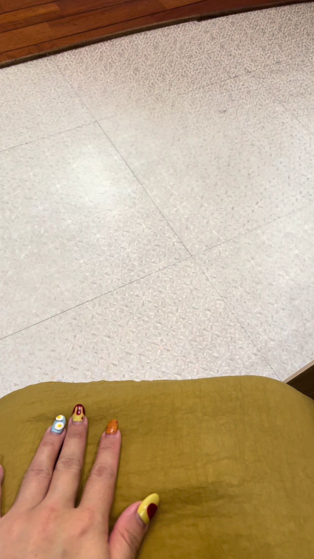 @petsalon_connect
