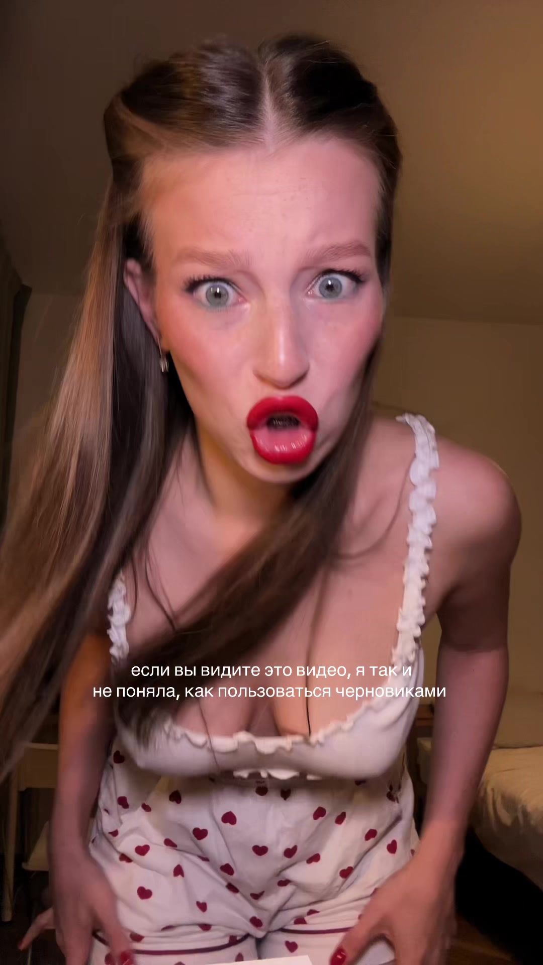 @тгк: asdorokhova