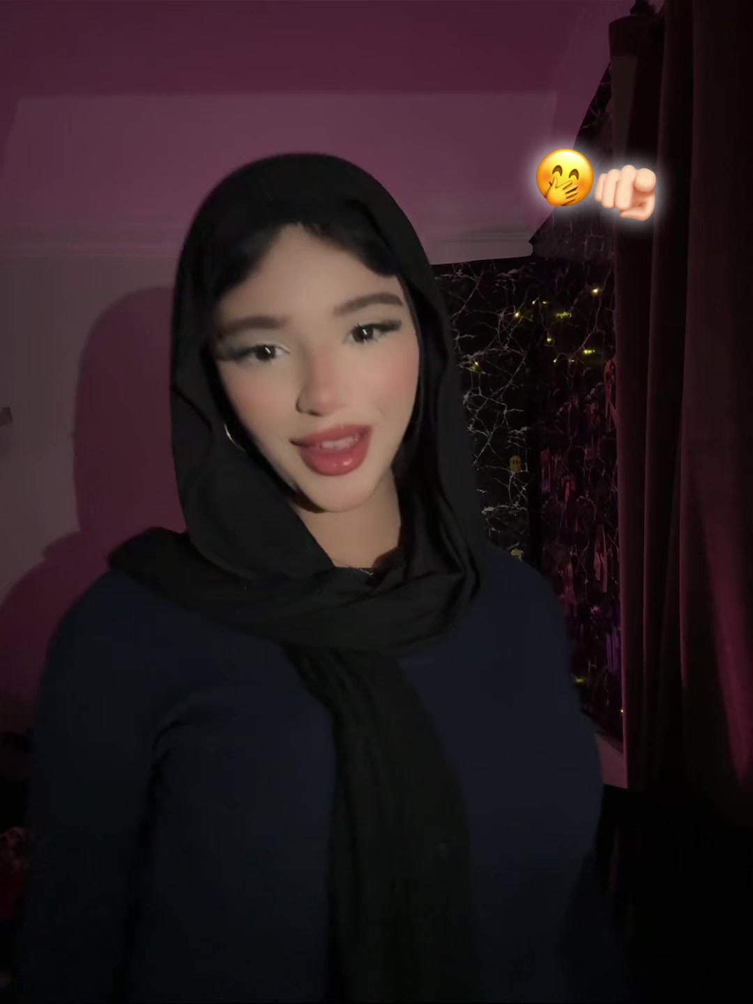 @مريـــومـ⚜️