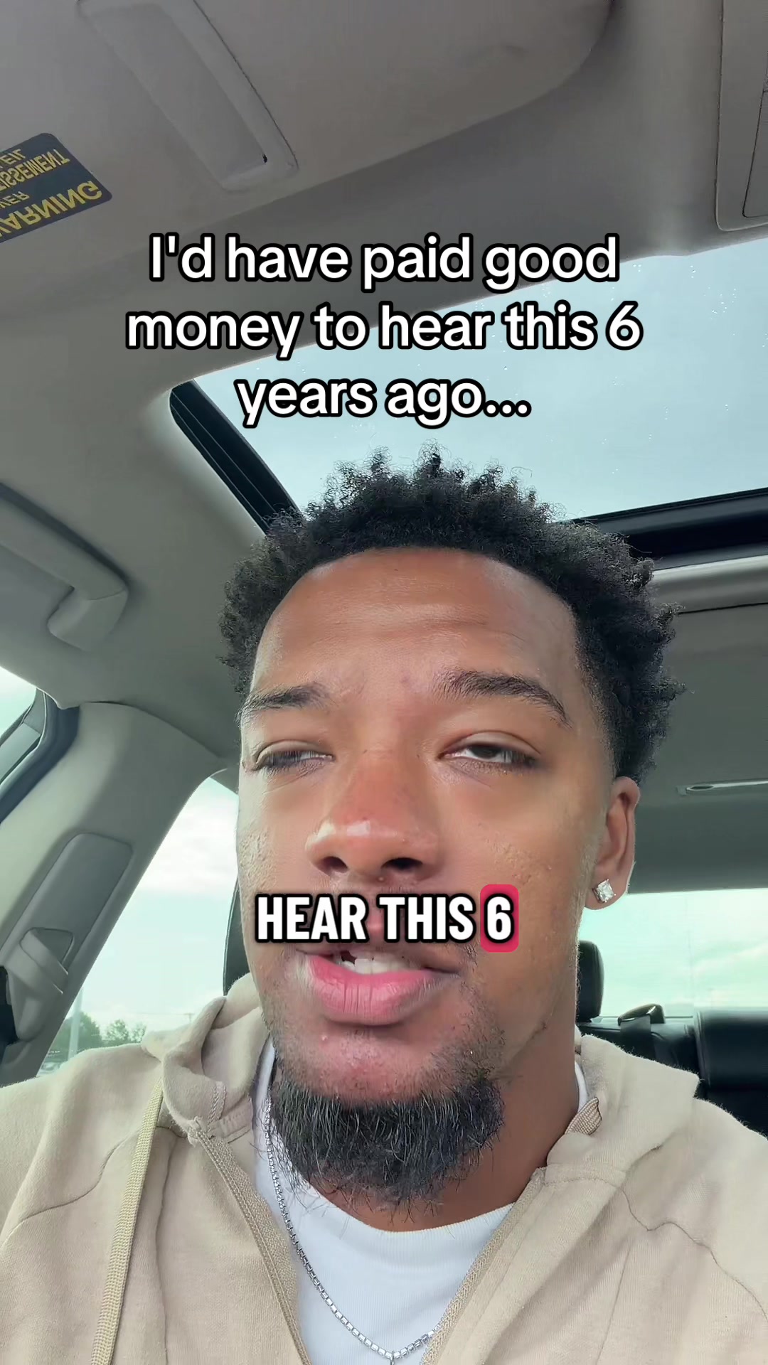 @Kiee Gipson(I build the 1%)