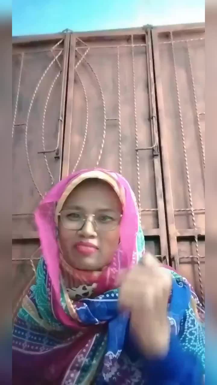 @Hj.sunarni Ani