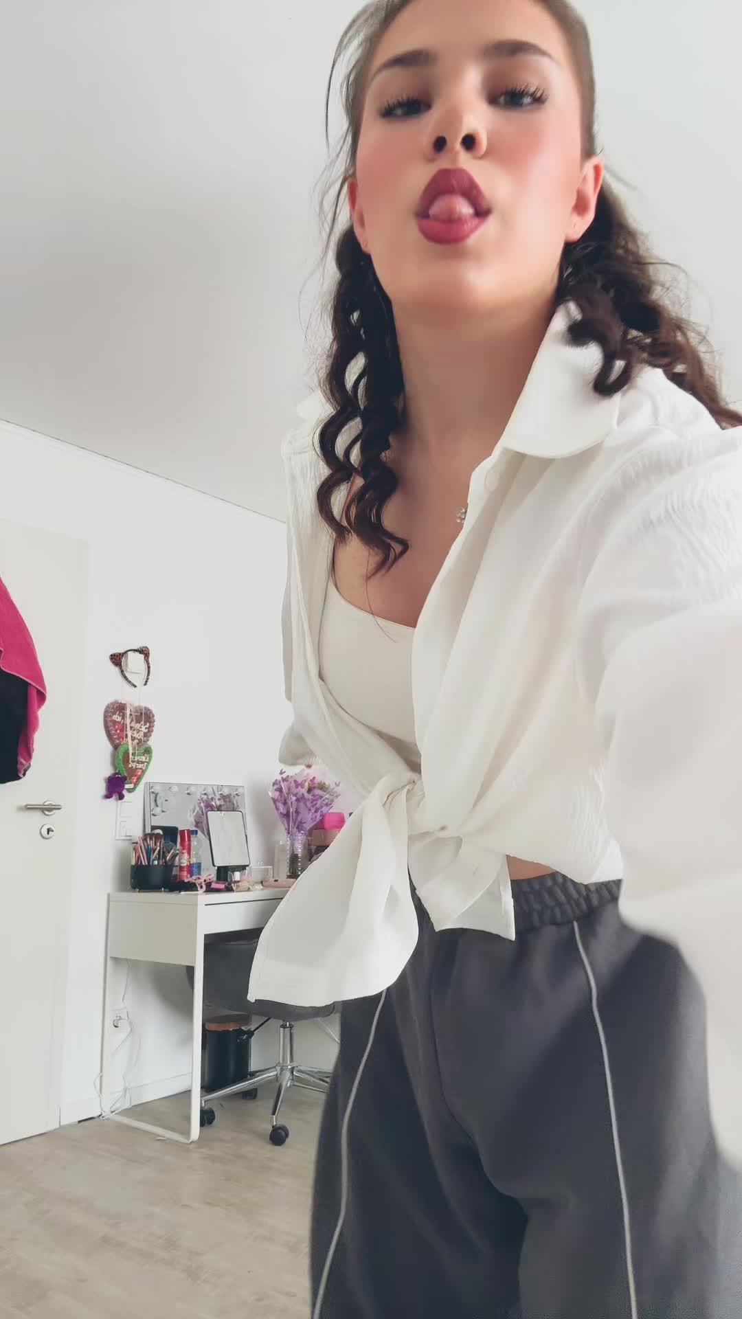 @alinchen