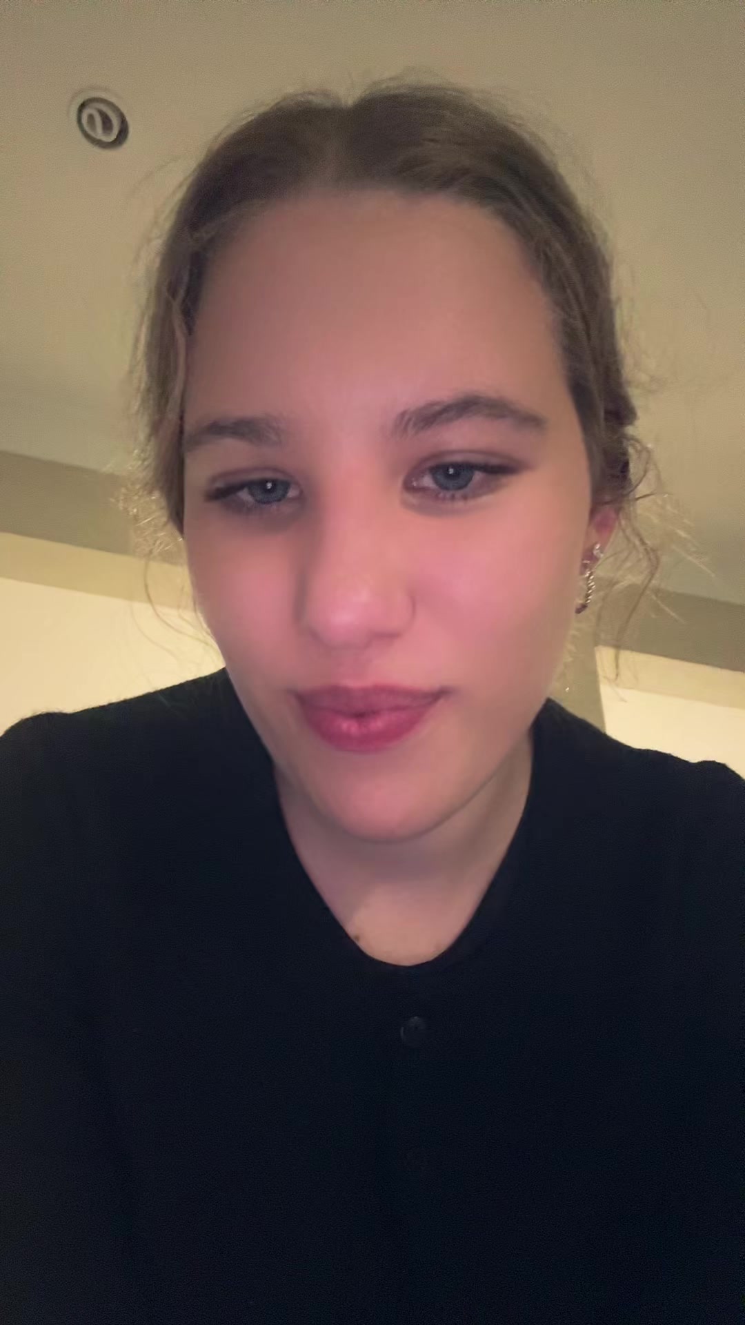 @Perri
