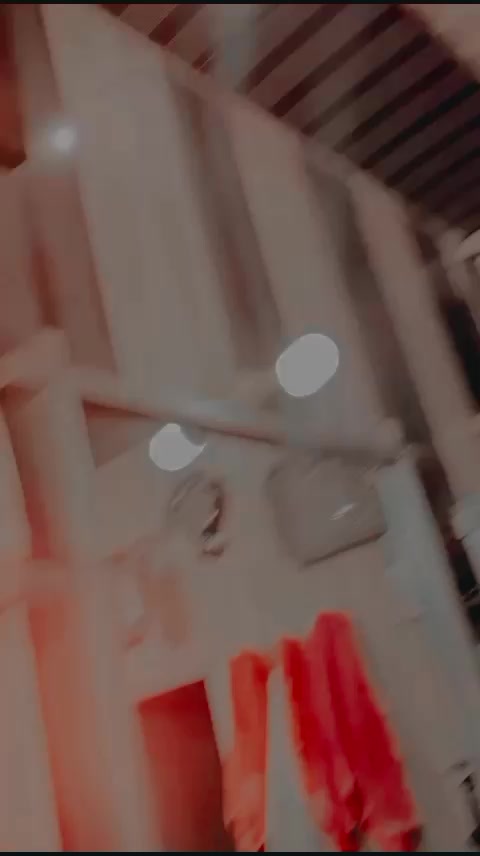 @ððð_ðð_ðð_ð¢ððð