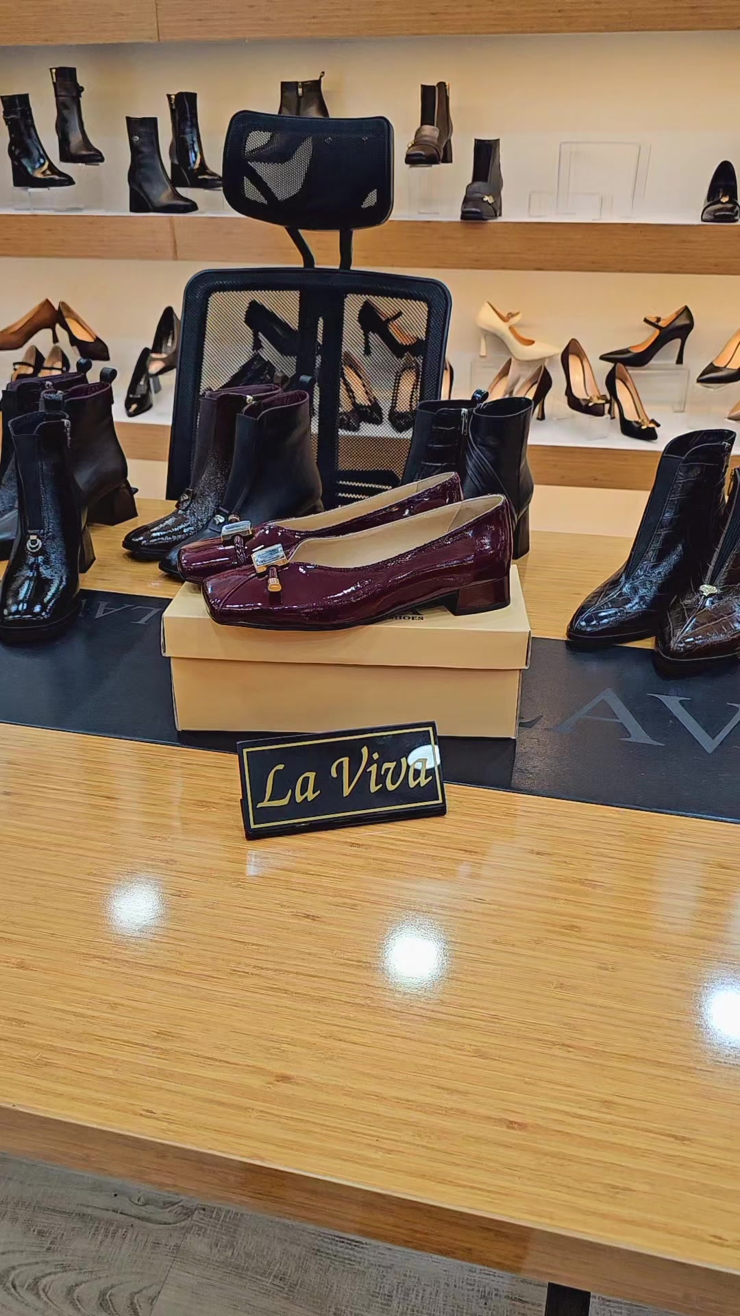 @Laviva_shoes