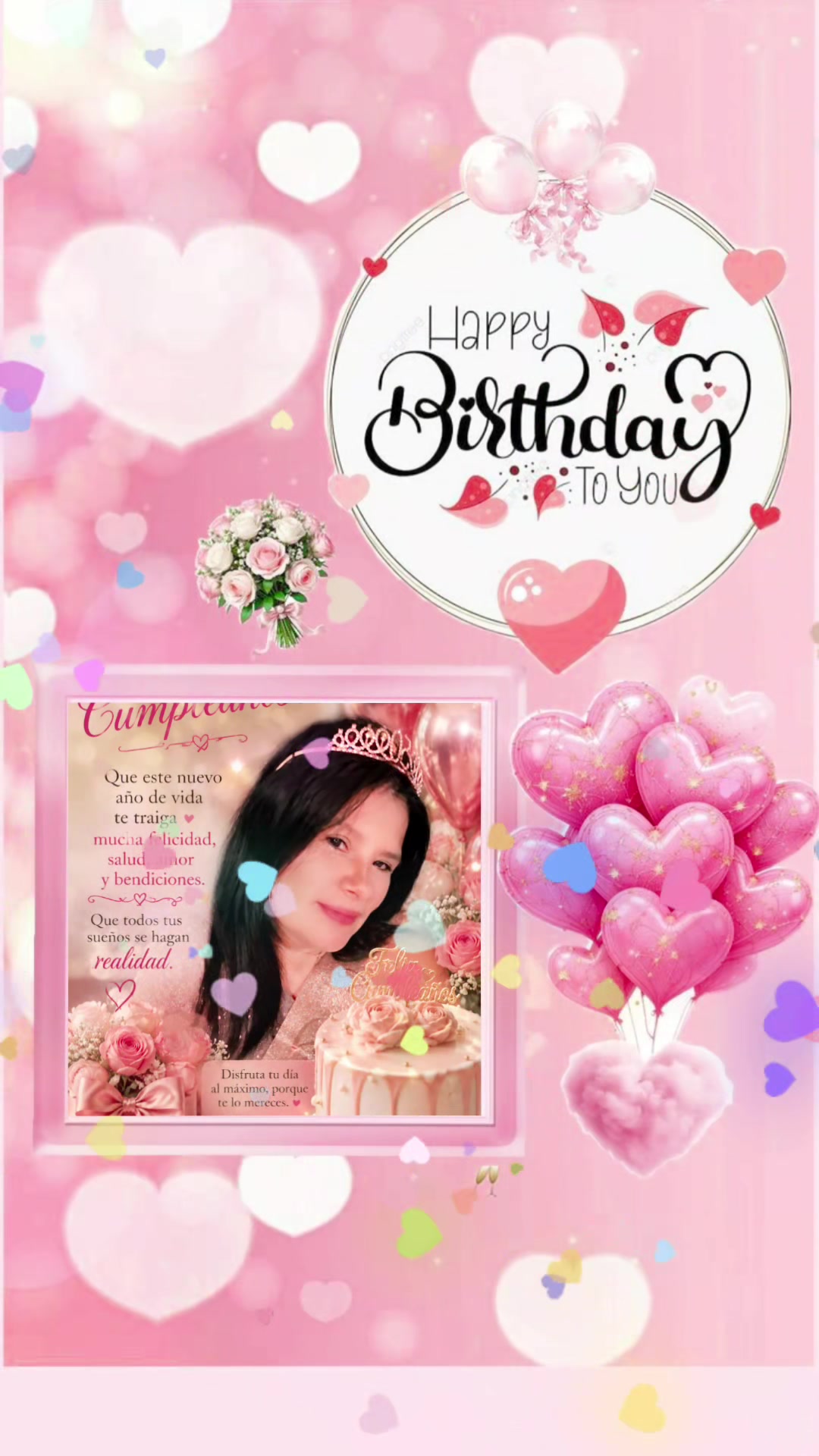 @🌷🩷ESTRELLA SILVA⭐⭐🌎