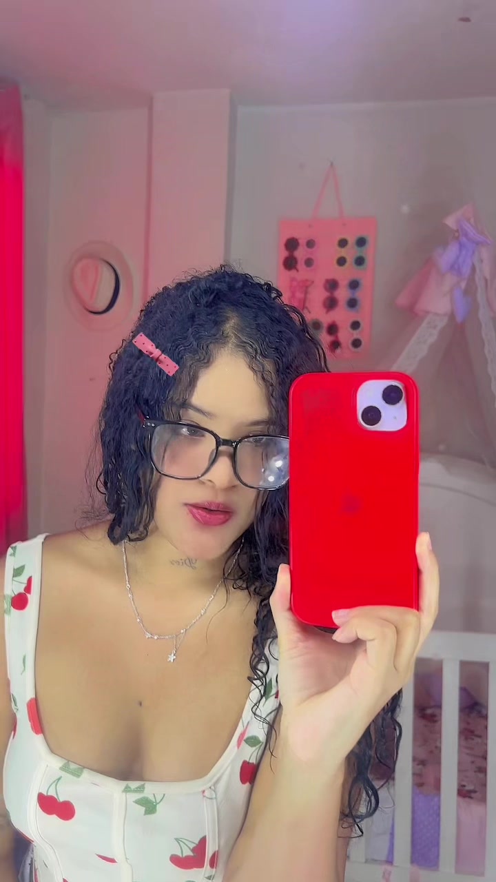 @Andreliz🎀
