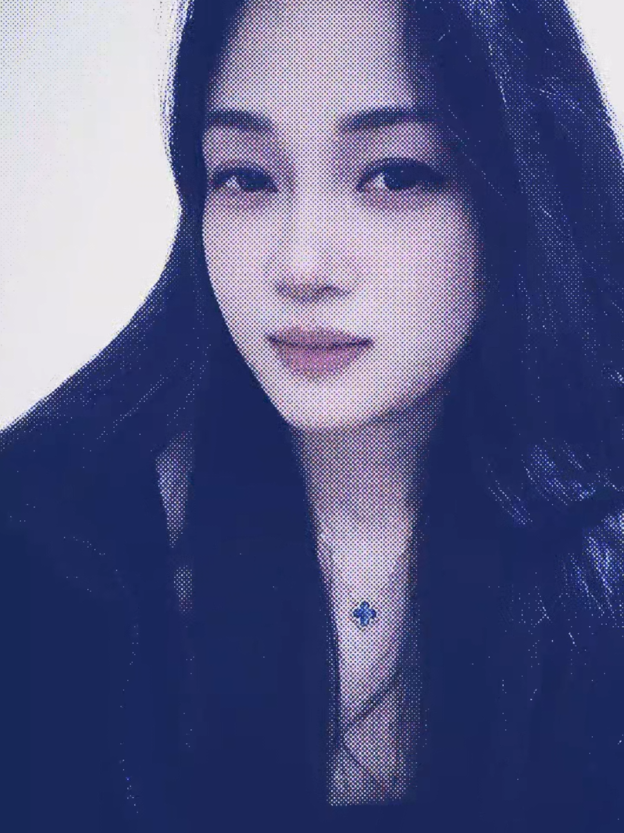 @luna0508