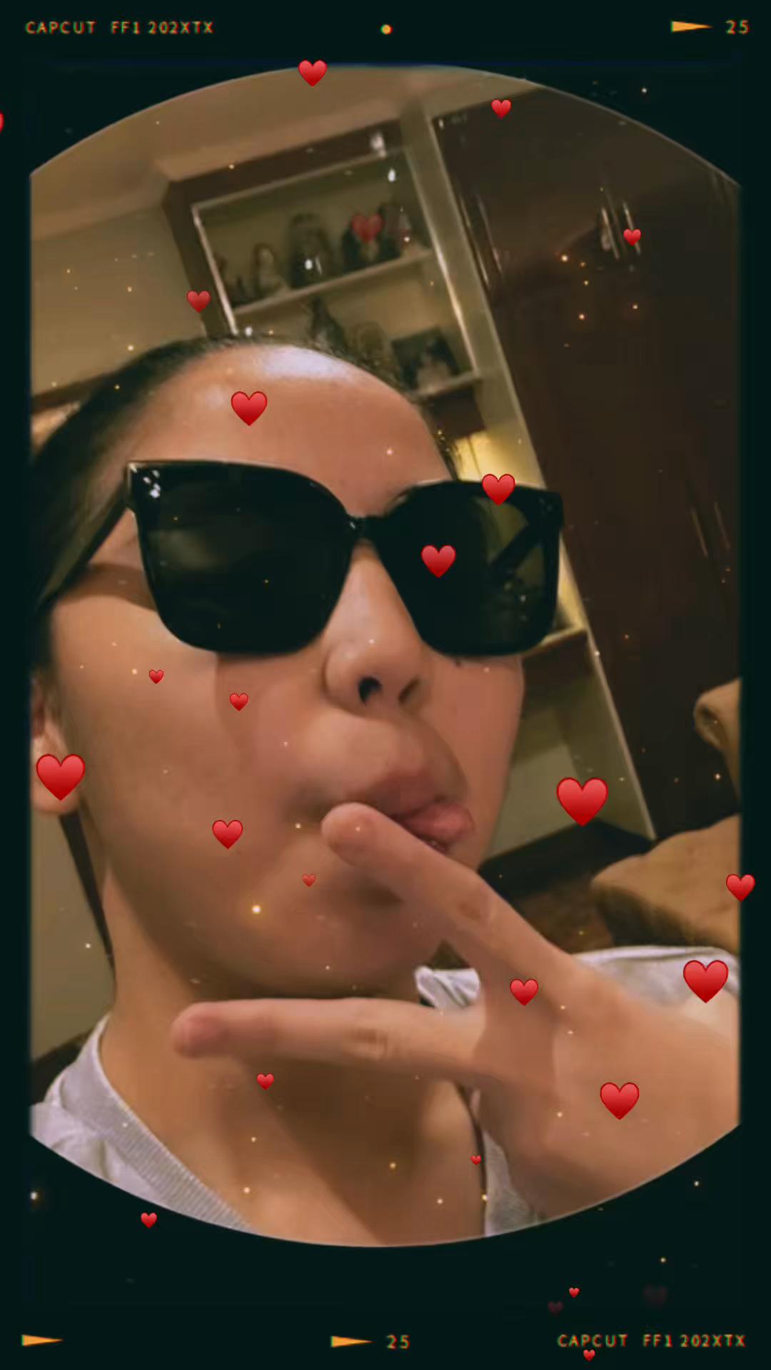 @Mr Cx ❤️ Ms Una