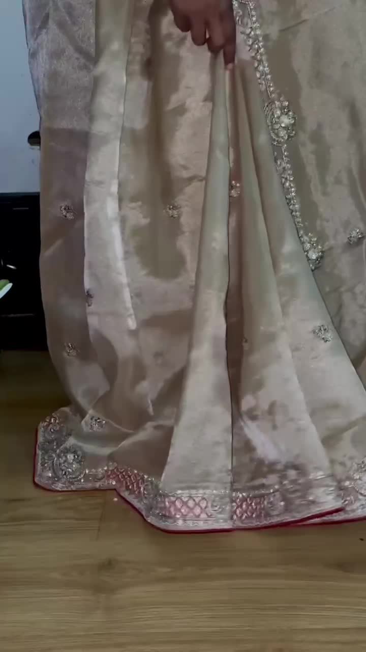 @Raanyass