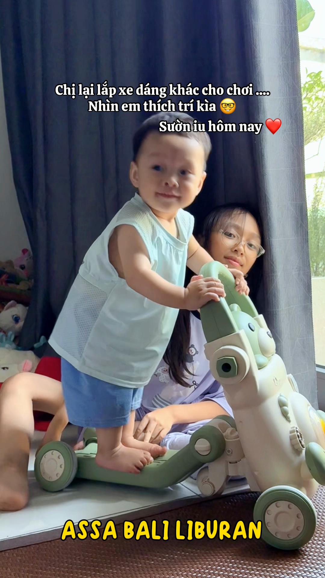 @Nh&agrave; Kiến