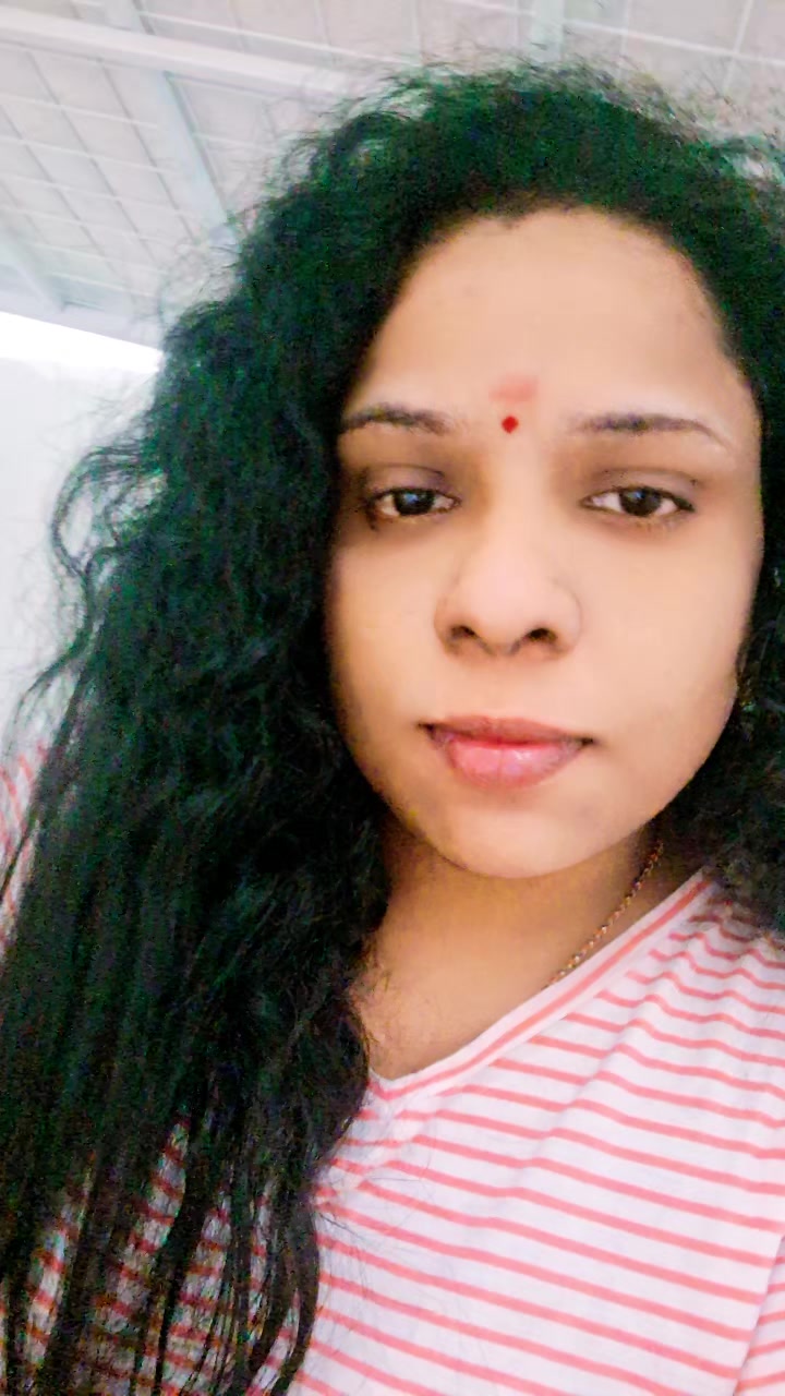 @k. k.Geethu😇