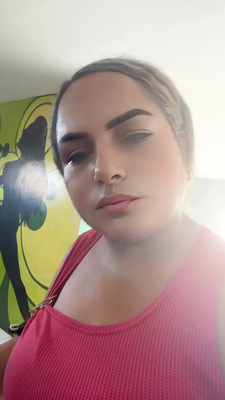 @Marluce Andrade