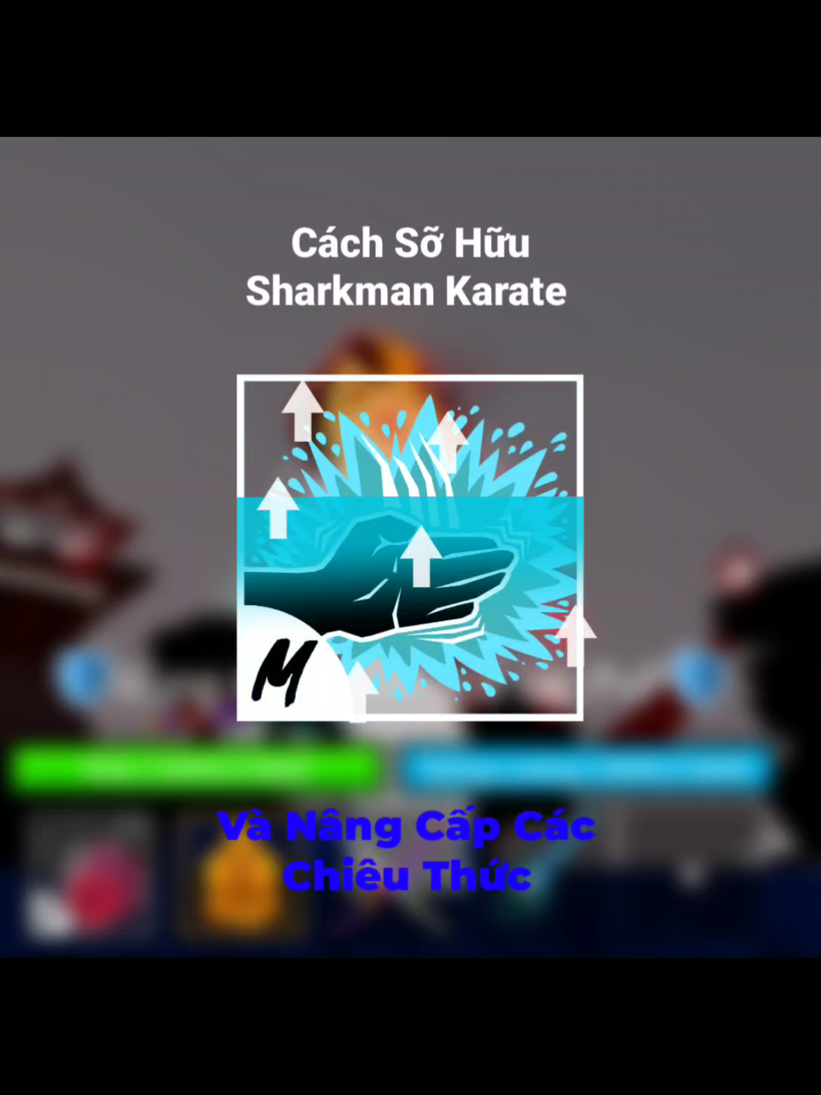 @HoangViet🐧