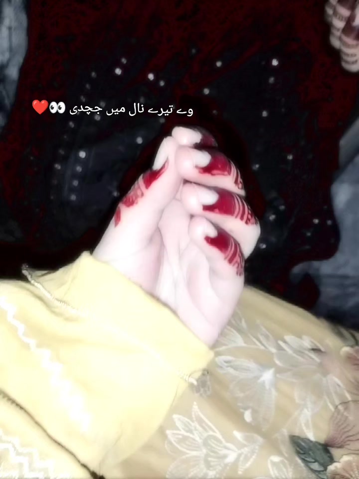 @𝘼𝙗𝙞𝙞𝙞🚩🖤