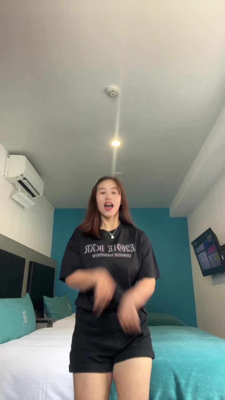 @SRIJANAᥫ᭡