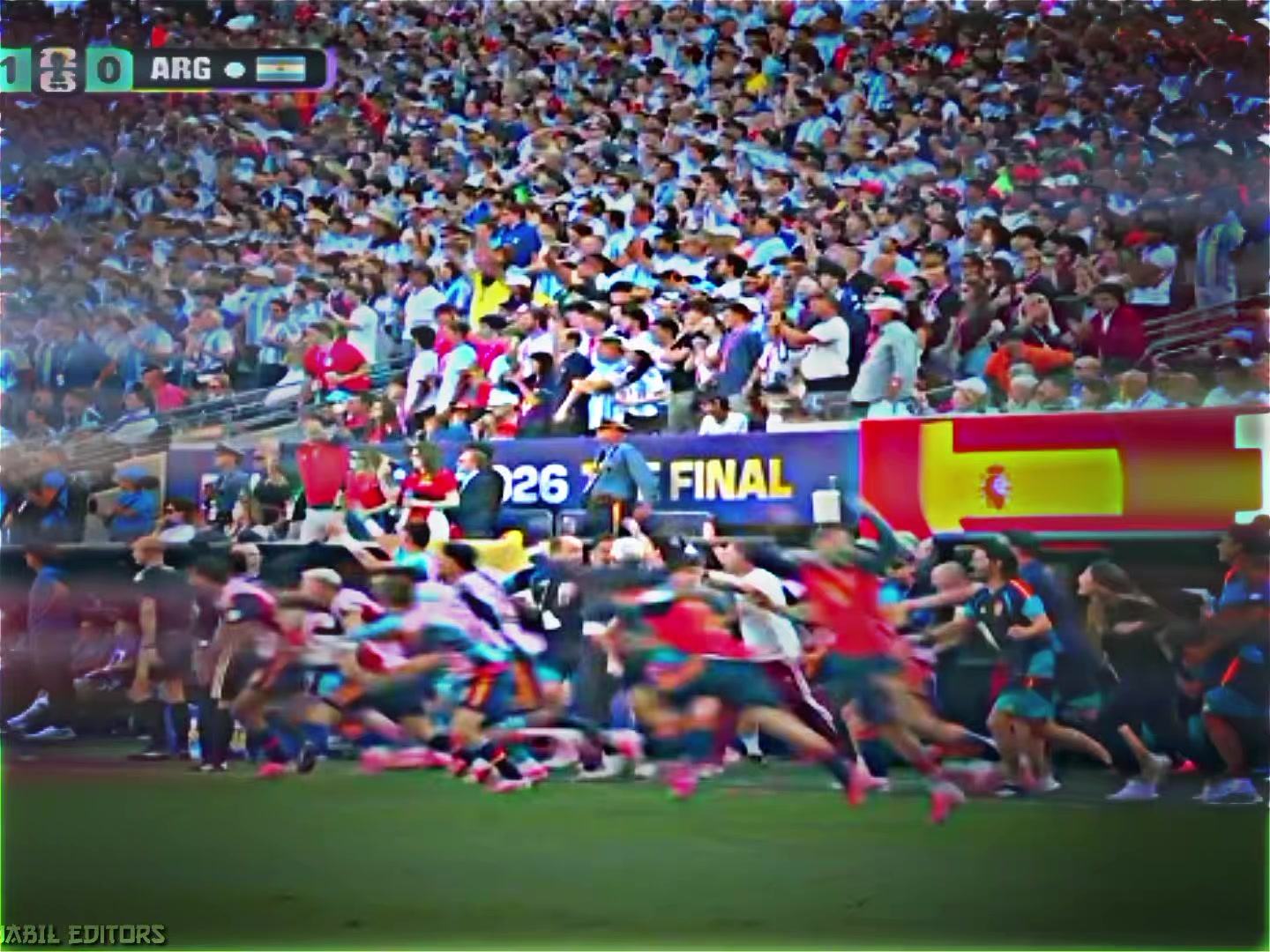@𝙲𝚇_ نبيل—ᴸᴹ10 🇦🇷