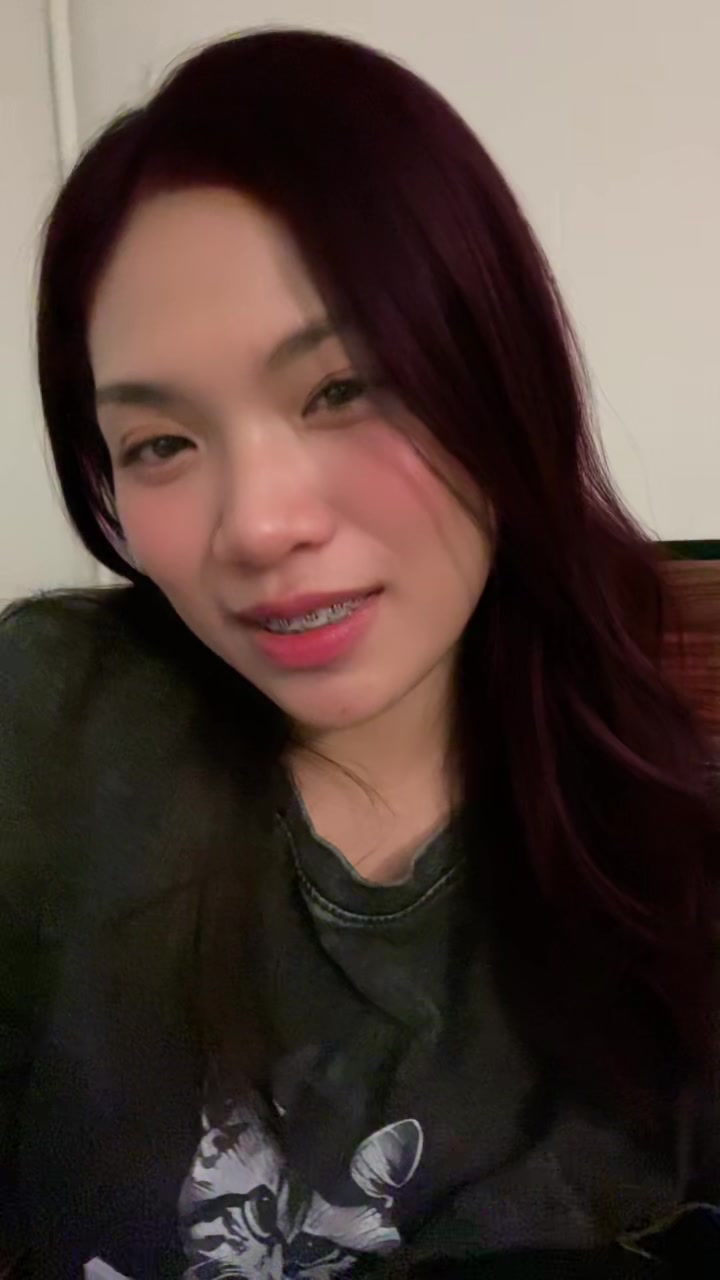 @chilimanchix