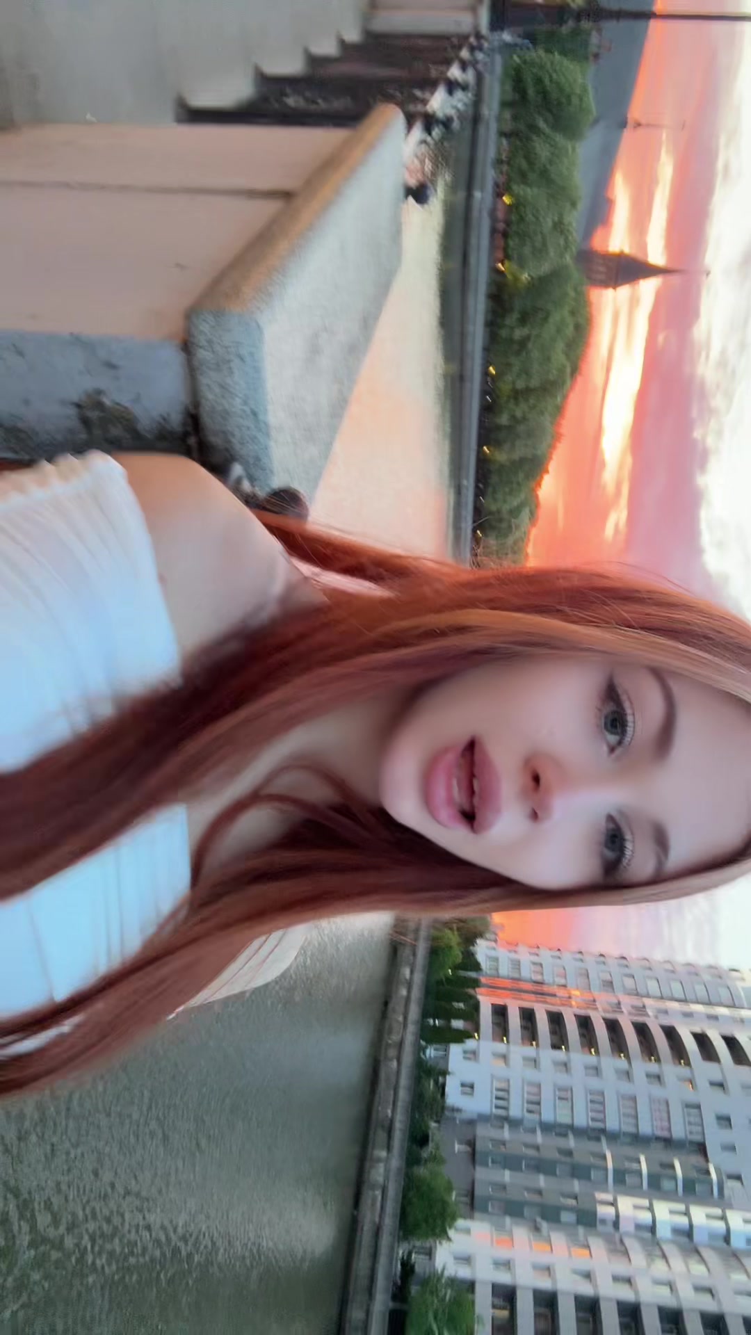 @margo_murr1🧡