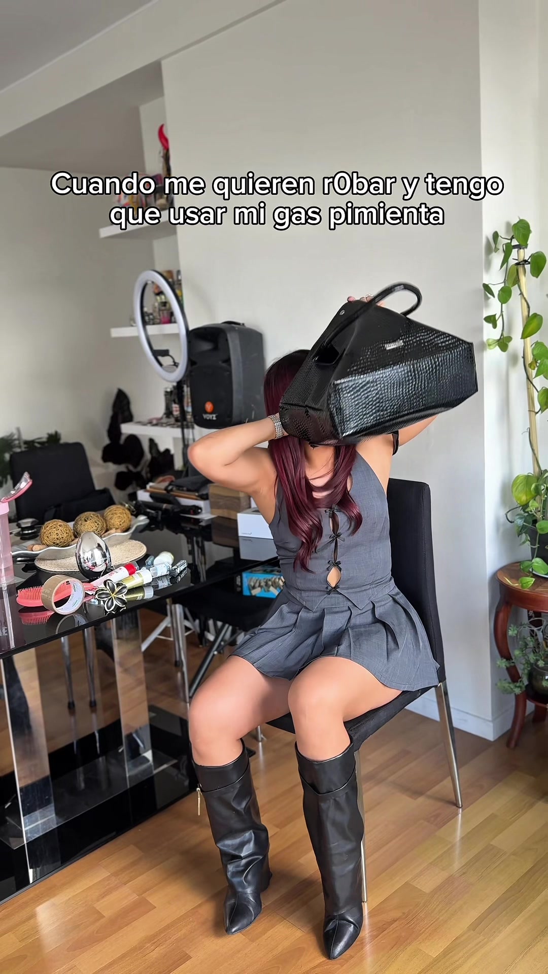 @latamarita.ec